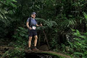 BIB: 5363
                            <button type="button" onclick="openModal(24774678)" class="btn btn-primary btn-sm float-right btn-popup" data-toggle="modal" data-target=".modal-high-quality">
                        <i class="fas fa-shopping-cart"></i> Add to Cart
                    </button>
                                            <button type="button" onclick="isThisMe(24774678, true)" class="btn btn-success btn-sm float-right btn-popup btn-isme hidden" data-toggle="tooltip" data-placement="bottom" title="นี่คือรูปของคุณใช่ไหม คลิกที่นี่เพื่อเอาเข้าอัลบั้ม">
                        <i class="fas fa-plus"></i> Add to album
                    </button>
                    <button type="button" onclick="isThisMe(24774678, false)" class="btn btn-warning btn-sm float-right btn-popup btn-isnotme hidden">
                        <i class="fas fa-ban"></i> Remove from album
                    </button>