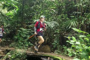 BIB: 
                            <button type="button" onclick="openModal(24766975)" class="btn btn-primary btn-sm float-right btn-popup" data-toggle="modal" data-target=".modal-high-quality">
                        <i class="fas fa-shopping-cart"></i> Add to Cart
                    </button>
                                            <button type="button" onclick="isThisMe(24766975, true)" class="btn btn-success btn-sm float-right btn-popup btn-isme hidden" data-toggle="tooltip" data-placement="bottom" title="นี่คือรูปของคุณใช่ไหม คลิกที่นี่เพื่อเอาเข้าอัลบั้ม">
                        <i class="fas fa-plus"></i> Add to album
                    </button>
                    <button type="button" onclick="isThisMe(24766975, false)" class="btn btn-warning btn-sm float-right btn-popup btn-isnotme hidden">
                        <i class="fas fa-ban"></i> Remove from album
                    </button>