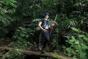 BIB: 
                            <button type="button" onclick="openModal(24755792)" class="btn btn-primary btn-sm float-right btn-popup" data-toggle="modal" data-target=".modal-high-quality">
                        <i class="fas fa-shopping-cart"></i> Add to Cart
                    </button>
                                            <button type="button" onclick="isThisMe(24755792, true)" class="btn btn-success btn-sm float-right btn-popup btn-isme hidden" data-toggle="tooltip" data-placement="bottom" title="นี่คือรูปของคุณใช่ไหม คลิกที่นี่เพื่อเอาเข้าอัลบั้ม">
                        <i class="fas fa-plus"></i> Add to album
                    </button>
                    <button type="button" onclick="isThisMe(24755792, false)" class="btn btn-warning btn-sm float-right btn-popup btn-isnotme hidden">
                        <i class="fas fa-ban"></i> Remove from album
                    </button>