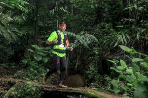 BIB: 
                            <button type="button" onclick="openModal(24755834)" class="btn btn-primary btn-sm float-right btn-popup" data-toggle="modal" data-target=".modal-high-quality">
                        <i class="fas fa-shopping-cart"></i> Add to Cart
                    </button>
                                            <button type="button" onclick="isThisMe(24755834, true)" class="btn btn-success btn-sm float-right btn-popup btn-isme hidden" data-toggle="tooltip" data-placement="bottom" title="นี่คือรูปของคุณใช่ไหม คลิกที่นี่เพื่อเอาเข้าอัลบั้ม">
                        <i class="fas fa-plus"></i> Add to album
                    </button>
                    <button type="button" onclick="isThisMe(24755834, false)" class="btn btn-warning btn-sm float-right btn-popup btn-isnotme hidden">
                        <i class="fas fa-ban"></i> Remove from album
                    </button>