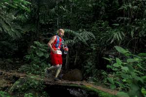 BIB: 5207
                            <button type="button" onclick="openModal(24751761)" class="btn btn-primary btn-sm float-right btn-popup" data-toggle="modal" data-target=".modal-high-quality">
                        <i class="fas fa-shopping-cart"></i> Add to Cart
                    </button>
                                            <button type="button" onclick="isThisMe(24751761, true)" class="btn btn-success btn-sm float-right btn-popup btn-isme hidden" data-toggle="tooltip" data-placement="bottom" title="นี่คือรูปของคุณใช่ไหม คลิกที่นี่เพื่อเอาเข้าอัลบั้ม">
                        <i class="fas fa-plus"></i> Add to album
                    </button>
                    <button type="button" onclick="isThisMe(24751761, false)" class="btn btn-warning btn-sm float-right btn-popup btn-isnotme hidden">
                        <i class="fas fa-ban"></i> Remove from album
                    </button>