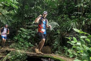 BIB: 
                            <button type="button" onclick="openModal(24759261)" class="btn btn-primary btn-sm float-right btn-popup" data-toggle="modal" data-target=".modal-high-quality">
                        <i class="fas fa-shopping-cart"></i> Add to Cart
                    </button>
                                            <button type="button" onclick="isThisMe(24759261, true)" class="btn btn-success btn-sm float-right btn-popup btn-isme hidden" data-toggle="tooltip" data-placement="bottom" title="นี่คือรูปของคุณใช่ไหม คลิกที่นี่เพื่อเอาเข้าอัลบั้ม">
                        <i class="fas fa-plus"></i> Add to album
                    </button>
                    <button type="button" onclick="isThisMe(24759261, false)" class="btn btn-warning btn-sm float-right btn-popup btn-isnotme hidden">
                        <i class="fas fa-ban"></i> Remove from album
                    </button>