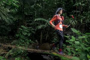 BIB: 
                            <button type="button" onclick="openModal(24751569)" class="btn btn-primary btn-sm float-right btn-popup" data-toggle="modal" data-target=".modal-high-quality">
                        <i class="fas fa-shopping-cart"></i> Add to Cart
                    </button>
                                            <button type="button" onclick="isThisMe(24751569, true)" class="btn btn-success btn-sm float-right btn-popup btn-isme hidden" data-toggle="tooltip" data-placement="bottom" title="นี่คือรูปของคุณใช่ไหม คลิกที่นี่เพื่อเอาเข้าอัลบั้ม">
                        <i class="fas fa-plus"></i> Add to album
                    </button>
                    <button type="button" onclick="isThisMe(24751569, false)" class="btn btn-warning btn-sm float-right btn-popup btn-isnotme hidden">
                        <i class="fas fa-ban"></i> Remove from album
                    </button>