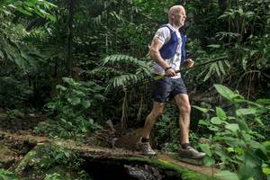 BIB: 
                            <button type="button" onclick="openModal(24752772)" class="btn btn-primary btn-sm float-right btn-popup" data-toggle="modal" data-target=".modal-high-quality">
                        <i class="fas fa-shopping-cart"></i> Add to Cart
                    </button>
                                            <button type="button" onclick="isThisMe(24752772, true)" class="btn btn-success btn-sm float-right btn-popup btn-isme hidden" data-toggle="tooltip" data-placement="bottom" title="นี่คือรูปของคุณใช่ไหม คลิกที่นี่เพื่อเอาเข้าอัลบั้ม">
                        <i class="fas fa-plus"></i> Add to album
                    </button>
                    <button type="button" onclick="isThisMe(24752772, false)" class="btn btn-warning btn-sm float-right btn-popup btn-isnotme hidden">
                        <i class="fas fa-ban"></i> Remove from album
                    </button>