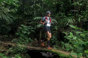 BIB: 
                            <button type="button" onclick="openModal(24754550)" class="btn btn-primary btn-sm float-right btn-popup" data-toggle="modal" data-target=".modal-high-quality">
                        <i class="fas fa-shopping-cart"></i> Add to Cart
                    </button>
                                            <button type="button" onclick="isThisMe(24754550, true)" class="btn btn-success btn-sm float-right btn-popup btn-isme hidden" data-toggle="tooltip" data-placement="bottom" title="นี่คือรูปของคุณใช่ไหม คลิกที่นี่เพื่อเอาเข้าอัลบั้ม">
                        <i class="fas fa-plus"></i> Add to album
                    </button>
                    <button type="button" onclick="isThisMe(24754550, false)" class="btn btn-warning btn-sm float-right btn-popup btn-isnotme hidden">
                        <i class="fas fa-ban"></i> Remove from album
                    </button>