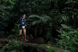 BIB: 
                            <button type="button" onclick="openModal(24746132)" class="btn btn-primary btn-sm float-right btn-popup" data-toggle="modal" data-target=".modal-high-quality">
                        <i class="fas fa-shopping-cart"></i> Add to Cart
                    </button>
                                            <button type="button" onclick="isThisMe(24746132, true)" class="btn btn-success btn-sm float-right btn-popup btn-isme hidden" data-toggle="tooltip" data-placement="bottom" title="นี่คือรูปของคุณใช่ไหม คลิกที่นี่เพื่อเอาเข้าอัลบั้ม">
                        <i class="fas fa-plus"></i> Add to album
                    </button>
                    <button type="button" onclick="isThisMe(24746132, false)" class="btn btn-warning btn-sm float-right btn-popup btn-isnotme hidden">
                        <i class="fas fa-ban"></i> Remove from album
                    </button>