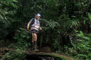 BIB: 5635
                            <button type="button" onclick="openModal(24775023)" class="btn btn-primary btn-sm float-right btn-popup" data-toggle="modal" data-target=".modal-high-quality">
                        <i class="fas fa-shopping-cart"></i> Add to Cart
                    </button>
                                            <button type="button" onclick="isThisMe(24775023, true)" class="btn btn-success btn-sm float-right btn-popup btn-isme hidden" data-toggle="tooltip" data-placement="bottom" title="นี่คือรูปของคุณใช่ไหม คลิกที่นี่เพื่อเอาเข้าอัลบั้ม">
                        <i class="fas fa-plus"></i> Add to album
                    </button>
                    <button type="button" onclick="isThisMe(24775023, false)" class="btn btn-warning btn-sm float-right btn-popup btn-isnotme hidden">
                        <i class="fas fa-ban"></i> Remove from album
                    </button>