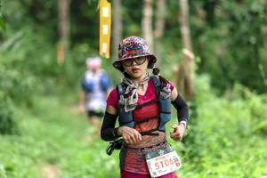 BIB: 5106
                            <button type="button" onclick="openModal(24777061)" class="btn btn-primary btn-sm float-right btn-popup" data-toggle="modal" data-target=".modal-high-quality">
                        <i class="fas fa-shopping-cart"></i> Add to Cart
                    </button>
                                            <button type="button" onclick="isThisMe(24777061, true)" class="btn btn-success btn-sm float-right btn-popup btn-isme hidden" data-toggle="tooltip" data-placement="bottom" title="นี่คือรูปของคุณใช่ไหม คลิกที่นี่เพื่อเอาเข้าอัลบั้ม">
                        <i class="fas fa-plus"></i> Add to album
                    </button>
                    <button type="button" onclick="isThisMe(24777061, false)" class="btn btn-warning btn-sm float-right btn-popup btn-isnotme hidden">
                        <i class="fas fa-ban"></i> Remove from album
                    </button>