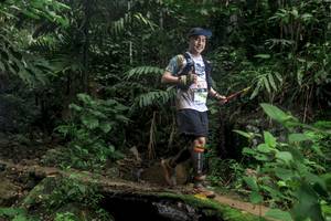 BIB: 
                            <button type="button" onclick="openModal(24750290)" class="btn btn-primary btn-sm float-right btn-popup" data-toggle="modal" data-target=".modal-high-quality">
                        <i class="fas fa-shopping-cart"></i> Add to Cart
                    </button>
                                            <button type="button" onclick="isThisMe(24750290, true)" class="btn btn-success btn-sm float-right btn-popup btn-isme hidden" data-toggle="tooltip" data-placement="bottom" title="นี่คือรูปของคุณใช่ไหม คลิกที่นี่เพื่อเอาเข้าอัลบั้ม">
                        <i class="fas fa-plus"></i> Add to album
                    </button>
                    <button type="button" onclick="isThisMe(24750290, false)" class="btn btn-warning btn-sm float-right btn-popup btn-isnotme hidden">
                        <i class="fas fa-ban"></i> Remove from album
                    </button>