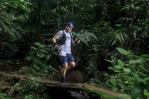 BIB: 
                            <button type="button" onclick="openModal(24752274)" class="btn btn-primary btn-sm float-right btn-popup" data-toggle="modal" data-target=".modal-high-quality">
                        <i class="fas fa-shopping-cart"></i> Add to Cart
                    </button>
                                            <button type="button" onclick="isThisMe(24752274, true)" class="btn btn-success btn-sm float-right btn-popup btn-isme hidden" data-toggle="tooltip" data-placement="bottom" title="นี่คือรูปของคุณใช่ไหม คลิกที่นี่เพื่อเอาเข้าอัลบั้ม">
                        <i class="fas fa-plus"></i> Add to album
                    </button>
                    <button type="button" onclick="isThisMe(24752274, false)" class="btn btn-warning btn-sm float-right btn-popup btn-isnotme hidden">
                        <i class="fas fa-ban"></i> Remove from album
                    </button>