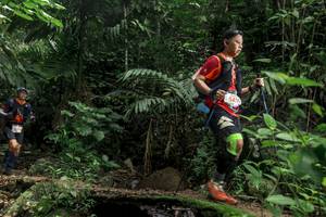 BIB: 547
                            <button type="button" onclick="openModal(24770411)" class="btn btn-primary btn-sm float-right btn-popup" data-toggle="modal" data-target=".modal-high-quality">
                        <i class="fas fa-shopping-cart"></i> Add to Cart
                    </button>
                                            <button type="button" onclick="isThisMe(24770411, true)" class="btn btn-success btn-sm float-right btn-popup btn-isme hidden" data-toggle="tooltip" data-placement="bottom" title="นี่คือรูปของคุณใช่ไหม คลิกที่นี่เพื่อเอาเข้าอัลบั้ม">
                        <i class="fas fa-plus"></i> Add to album
                    </button>
                    <button type="button" onclick="isThisMe(24770411, false)" class="btn btn-warning btn-sm float-right btn-popup btn-isnotme hidden">
                        <i class="fas fa-ban"></i> Remove from album
                    </button>