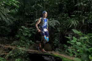 BIB: 513
                            <button type="button" onclick="openModal(24751964)" class="btn btn-primary btn-sm float-right btn-popup" data-toggle="modal" data-target=".modal-high-quality">
                        <i class="fas fa-shopping-cart"></i> Add to Cart
                    </button>
                                            <button type="button" onclick="isThisMe(24751964, true)" class="btn btn-success btn-sm float-right btn-popup btn-isme hidden" data-toggle="tooltip" data-placement="bottom" title="นี่คือรูปของคุณใช่ไหม คลิกที่นี่เพื่อเอาเข้าอัลบั้ม">
                        <i class="fas fa-plus"></i> Add to album
                    </button>
                    <button type="button" onclick="isThisMe(24751964, false)" class="btn btn-warning btn-sm float-right btn-popup btn-isnotme hidden">
                        <i class="fas fa-ban"></i> Remove from album
                    </button>