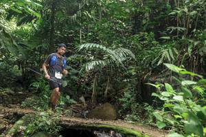 BIB: 
                            <button type="button" onclick="openModal(24766511)" class="btn btn-primary btn-sm float-right btn-popup" data-toggle="modal" data-target=".modal-high-quality">
                        <i class="fas fa-shopping-cart"></i> Add to Cart
                    </button>
                                            <button type="button" onclick="isThisMe(24766511, true)" class="btn btn-success btn-sm float-right btn-popup btn-isme hidden" data-toggle="tooltip" data-placement="bottom" title="นี่คือรูปของคุณใช่ไหม คลิกที่นี่เพื่อเอาเข้าอัลบั้ม">
                        <i class="fas fa-plus"></i> Add to album
                    </button>
                    <button type="button" onclick="isThisMe(24766511, false)" class="btn btn-warning btn-sm float-right btn-popup btn-isnotme hidden">
                        <i class="fas fa-ban"></i> Remove from album
                    </button>