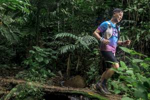 BIB: 
                            <button type="button" onclick="openModal(24759660)" class="btn btn-primary btn-sm float-right btn-popup" data-toggle="modal" data-target=".modal-high-quality">
                        <i class="fas fa-shopping-cart"></i> Add to Cart
                    </button>
                                            <button type="button" onclick="isThisMe(24759660, true)" class="btn btn-success btn-sm float-right btn-popup btn-isme hidden" data-toggle="tooltip" data-placement="bottom" title="นี่คือรูปของคุณใช่ไหม คลิกที่นี่เพื่อเอาเข้าอัลบั้ม">
                        <i class="fas fa-plus"></i> Add to album
                    </button>
                    <button type="button" onclick="isThisMe(24759660, false)" class="btn btn-warning btn-sm float-right btn-popup btn-isnotme hidden">
                        <i class="fas fa-ban"></i> Remove from album
                    </button>