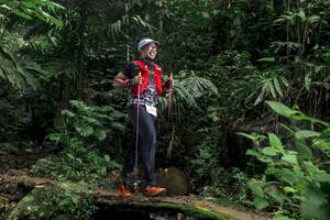 BIB: 
                            <button type="button" onclick="openModal(24755735)" class="btn btn-primary btn-sm float-right btn-popup" data-toggle="modal" data-target=".modal-high-quality">
                        <i class="fas fa-shopping-cart"></i> Add to Cart
                    </button>
                                            <button type="button" onclick="isThisMe(24755735, true)" class="btn btn-success btn-sm float-right btn-popup btn-isme hidden" data-toggle="tooltip" data-placement="bottom" title="นี่คือรูปของคุณใช่ไหม คลิกที่นี่เพื่อเอาเข้าอัลบั้ม">
                        <i class="fas fa-plus"></i> Add to album
                    </button>
                    <button type="button" onclick="isThisMe(24755735, false)" class="btn btn-warning btn-sm float-right btn-popup btn-isnotme hidden">
                        <i class="fas fa-ban"></i> Remove from album
                    </button>