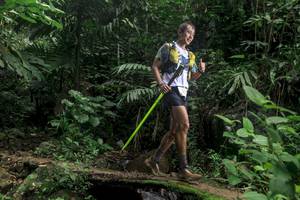 BIB: 
                            <button type="button" onclick="openModal(24757083)" class="btn btn-primary btn-sm float-right btn-popup" data-toggle="modal" data-target=".modal-high-quality">
                        <i class="fas fa-shopping-cart"></i> Add to Cart
                    </button>
                                            <button type="button" onclick="isThisMe(24757083, true)" class="btn btn-success btn-sm float-right btn-popup btn-isme hidden" data-toggle="tooltip" data-placement="bottom" title="นี่คือรูปของคุณใช่ไหม คลิกที่นี่เพื่อเอาเข้าอัลบั้ม">
                        <i class="fas fa-plus"></i> Add to album
                    </button>
                    <button type="button" onclick="isThisMe(24757083, false)" class="btn btn-warning btn-sm float-right btn-popup btn-isnotme hidden">
                        <i class="fas fa-ban"></i> Remove from album
                    </button>