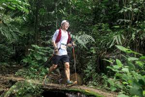 BIB: 
                            <button type="button" onclick="openModal(24759449)" class="btn btn-primary btn-sm float-right btn-popup" data-toggle="modal" data-target=".modal-high-quality">
                        <i class="fas fa-shopping-cart"></i> Add to Cart
                    </button>
                                            <button type="button" onclick="isThisMe(24759449, true)" class="btn btn-success btn-sm float-right btn-popup btn-isme hidden" data-toggle="tooltip" data-placement="bottom" title="นี่คือรูปของคุณใช่ไหม คลิกที่นี่เพื่อเอาเข้าอัลบั้ม">
                        <i class="fas fa-plus"></i> Add to album
                    </button>
                    <button type="button" onclick="isThisMe(24759449, false)" class="btn btn-warning btn-sm float-right btn-popup btn-isnotme hidden">
                        <i class="fas fa-ban"></i> Remove from album
                    </button>