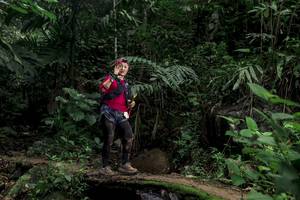 BIB: 
                            <button type="button" onclick="openModal(24769592)" class="btn btn-primary btn-sm float-right btn-popup" data-toggle="modal" data-target=".modal-high-quality">
                        <i class="fas fa-shopping-cart"></i> Add to Cart
                    </button>
                                            <button type="button" onclick="isThisMe(24769592, true)" class="btn btn-success btn-sm float-right btn-popup btn-isme hidden" data-toggle="tooltip" data-placement="bottom" title="นี่คือรูปของคุณใช่ไหม คลิกที่นี่เพื่อเอาเข้าอัลบั้ม">
                        <i class="fas fa-plus"></i> Add to album
                    </button>
                    <button type="button" onclick="isThisMe(24769592, false)" class="btn btn-warning btn-sm float-right btn-popup btn-isnotme hidden">
                        <i class="fas fa-ban"></i> Remove from album
                    </button>