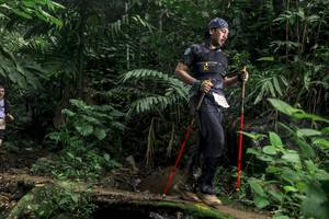 BIB: 
                            <button type="button" onclick="openModal(24756279)" class="btn btn-primary btn-sm float-right btn-popup" data-toggle="modal" data-target=".modal-high-quality">
                        <i class="fas fa-shopping-cart"></i> Add to Cart
                    </button>
                                            <button type="button" onclick="isThisMe(24756279, true)" class="btn btn-success btn-sm float-right btn-popup btn-isme hidden" data-toggle="tooltip" data-placement="bottom" title="นี่คือรูปของคุณใช่ไหม คลิกที่นี่เพื่อเอาเข้าอัลบั้ม">
                        <i class="fas fa-plus"></i> Add to album
                    </button>
                    <button type="button" onclick="isThisMe(24756279, false)" class="btn btn-warning btn-sm float-right btn-popup btn-isnotme hidden">
                        <i class="fas fa-ban"></i> Remove from album
                    </button>