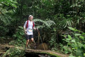 BIB: 5279, 
                            <button type="button" onclick="openModal(24759439)" class="btn btn-primary btn-sm float-right btn-popup" data-toggle="modal" data-target=".modal-high-quality">
                        <i class="fas fa-shopping-cart"></i> Add to Cart
                    </button>
                                            <button type="button" onclick="isThisMe(24759439, true)" class="btn btn-success btn-sm float-right btn-popup btn-isme hidden" data-toggle="tooltip" data-placement="bottom" title="นี่คือรูปของคุณใช่ไหม คลิกที่นี่เพื่อเอาเข้าอัลบั้ม">
                        <i class="fas fa-plus"></i> Add to album
                    </button>
                    <button type="button" onclick="isThisMe(24759439, false)" class="btn btn-warning btn-sm float-right btn-popup btn-isnotme hidden">
                        <i class="fas fa-ban"></i> Remove from album
                    </button>