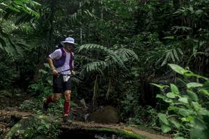 BIB: 
                            <button type="button" onclick="openModal(24756454)" class="btn btn-primary btn-sm float-right btn-popup" data-toggle="modal" data-target=".modal-high-quality">
                        <i class="fas fa-shopping-cart"></i> Add to Cart
                    </button>
                                            <button type="button" onclick="isThisMe(24756454, true)" class="btn btn-success btn-sm float-right btn-popup btn-isme hidden" data-toggle="tooltip" data-placement="bottom" title="นี่คือรูปของคุณใช่ไหม คลิกที่นี่เพื่อเอาเข้าอัลบั้ม">
                        <i class="fas fa-plus"></i> Add to album
                    </button>
                    <button type="button" onclick="isThisMe(24756454, false)" class="btn btn-warning btn-sm float-right btn-popup btn-isnotme hidden">
                        <i class="fas fa-ban"></i> Remove from album
                    </button>