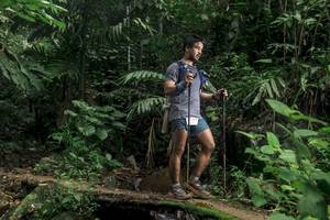 BIB: 
                            <button type="button" onclick="openModal(24758434)" class="btn btn-primary btn-sm float-right btn-popup" data-toggle="modal" data-target=".modal-high-quality">
                        <i class="fas fa-shopping-cart"></i> Add to Cart
                    </button>
                                            <button type="button" onclick="isThisMe(24758434, true)" class="btn btn-success btn-sm float-right btn-popup btn-isme hidden" data-toggle="tooltip" data-placement="bottom" title="นี่คือรูปของคุณใช่ไหม คลิกที่นี่เพื่อเอาเข้าอัลบั้ม">
                        <i class="fas fa-plus"></i> Add to album
                    </button>
                    <button type="button" onclick="isThisMe(24758434, false)" class="btn btn-warning btn-sm float-right btn-popup btn-isnotme hidden">
                        <i class="fas fa-ban"></i> Remove from album
                    </button>