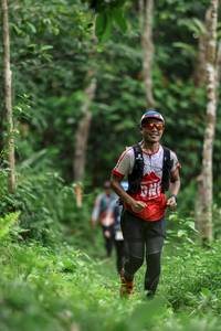 BIB: 
                            <button type="button" onclick="openModal(24777767)" class="btn btn-primary btn-sm float-right btn-popup" data-toggle="modal" data-target=".modal-high-quality">
                        <i class="fas fa-shopping-cart"></i> Add to Cart
                    </button>
                                            <button type="button" onclick="isThisMe(24777767, true)" class="btn btn-success btn-sm float-right btn-popup btn-isme hidden" data-toggle="tooltip" data-placement="bottom" title="นี่คือรูปของคุณใช่ไหม คลิกที่นี่เพื่อเอาเข้าอัลบั้ม">
                        <i class="fas fa-plus"></i> Add to album
                    </button>
                    <button type="button" onclick="isThisMe(24777767, false)" class="btn btn-warning btn-sm float-right btn-popup btn-isnotme hidden">
                        <i class="fas fa-ban"></i> Remove from album
                    </button>