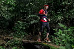 BIB: 
                            <button type="button" onclick="openModal(24751490)" class="btn btn-primary btn-sm float-right btn-popup" data-toggle="modal" data-target=".modal-high-quality">
                        <i class="fas fa-shopping-cart"></i> Add to Cart
                    </button>
                                            <button type="button" onclick="isThisMe(24751490, true)" class="btn btn-success btn-sm float-right btn-popup btn-isme hidden" data-toggle="tooltip" data-placement="bottom" title="นี่คือรูปของคุณใช่ไหม คลิกที่นี่เพื่อเอาเข้าอัลบั้ม">
                        <i class="fas fa-plus"></i> Add to album
                    </button>
                    <button type="button" onclick="isThisMe(24751490, false)" class="btn btn-warning btn-sm float-right btn-popup btn-isnotme hidden">
                        <i class="fas fa-ban"></i> Remove from album
                    </button>