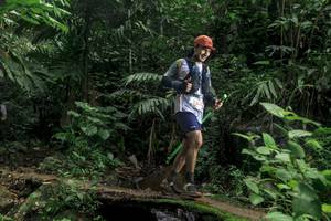 BIB: 
                            <button type="button" onclick="openModal(24756581)" class="btn btn-primary btn-sm float-right btn-popup" data-toggle="modal" data-target=".modal-high-quality">
                        <i class="fas fa-shopping-cart"></i> Add to Cart
                    </button>
                                            <button type="button" onclick="isThisMe(24756581, true)" class="btn btn-success btn-sm float-right btn-popup btn-isme hidden" data-toggle="tooltip" data-placement="bottom" title="นี่คือรูปของคุณใช่ไหม คลิกที่นี่เพื่อเอาเข้าอัลบั้ม">
                        <i class="fas fa-plus"></i> Add to album
                    </button>
                    <button type="button" onclick="isThisMe(24756581, false)" class="btn btn-warning btn-sm float-right btn-popup btn-isnotme hidden">
                        <i class="fas fa-ban"></i> Remove from album
                    </button>