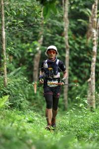 BIB: 
                            <button type="button" onclick="openModal(24777628)" class="btn btn-primary btn-sm float-right btn-popup" data-toggle="modal" data-target=".modal-high-quality">
                        <i class="fas fa-shopping-cart"></i> Add to Cart
                    </button>
                                            <button type="button" onclick="isThisMe(24777628, true)" class="btn btn-success btn-sm float-right btn-popup btn-isme hidden" data-toggle="tooltip" data-placement="bottom" title="นี่คือรูปของคุณใช่ไหม คลิกที่นี่เพื่อเอาเข้าอัลบั้ม">
                        <i class="fas fa-plus"></i> Add to album
                    </button>
                    <button type="button" onclick="isThisMe(24777628, false)" class="btn btn-warning btn-sm float-right btn-popup btn-isnotme hidden">
                        <i class="fas fa-ban"></i> Remove from album
                    </button>