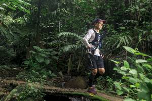 BIB: 
                            <button type="button" onclick="openModal(24759099)" class="btn btn-primary btn-sm float-right btn-popup" data-toggle="modal" data-target=".modal-high-quality">
                        <i class="fas fa-shopping-cart"></i> Add to Cart
                    </button>
                                            <button type="button" onclick="isThisMe(24759099, true)" class="btn btn-success btn-sm float-right btn-popup btn-isme hidden" data-toggle="tooltip" data-placement="bottom" title="นี่คือรูปของคุณใช่ไหม คลิกที่นี่เพื่อเอาเข้าอัลบั้ม">
                        <i class="fas fa-plus"></i> Add to album
                    </button>
                    <button type="button" onclick="isThisMe(24759099, false)" class="btn btn-warning btn-sm float-right btn-popup btn-isnotme hidden">
                        <i class="fas fa-ban"></i> Remove from album
                    </button>