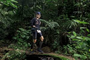 BIB: 
                            <button type="button" onclick="openModal(24770516)" class="btn btn-primary btn-sm float-right btn-popup" data-toggle="modal" data-target=".modal-high-quality">
                        <i class="fas fa-shopping-cart"></i> Add to Cart
                    </button>
                                            <button type="button" onclick="isThisMe(24770516, true)" class="btn btn-success btn-sm float-right btn-popup btn-isme hidden" data-toggle="tooltip" data-placement="bottom" title="นี่คือรูปของคุณใช่ไหม คลิกที่นี่เพื่อเอาเข้าอัลบั้ม">
                        <i class="fas fa-plus"></i> Add to album
                    </button>
                    <button type="button" onclick="isThisMe(24770516, false)" class="btn btn-warning btn-sm float-right btn-popup btn-isnotme hidden">
                        <i class="fas fa-ban"></i> Remove from album
                    </button>