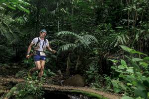 BIB: 
                            <button type="button" onclick="openModal(24765933)" class="btn btn-primary btn-sm float-right btn-popup" data-toggle="modal" data-target=".modal-high-quality">
                        <i class="fas fa-shopping-cart"></i> Add to Cart
                    </button>
                                            <button type="button" onclick="isThisMe(24765933, true)" class="btn btn-success btn-sm float-right btn-popup btn-isme hidden" data-toggle="tooltip" data-placement="bottom" title="นี่คือรูปของคุณใช่ไหม คลิกที่นี่เพื่อเอาเข้าอัลบั้ม">
                        <i class="fas fa-plus"></i> Add to album
                    </button>
                    <button type="button" onclick="isThisMe(24765933, false)" class="btn btn-warning btn-sm float-right btn-popup btn-isnotme hidden">
                        <i class="fas fa-ban"></i> Remove from album
                    </button>