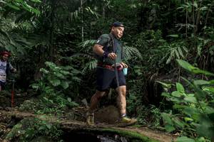 BIB: 
                            <button type="button" onclick="openModal(24769966)" class="btn btn-primary btn-sm float-right btn-popup" data-toggle="modal" data-target=".modal-high-quality">
                        <i class="fas fa-shopping-cart"></i> Add to Cart
                    </button>
                                            <button type="button" onclick="isThisMe(24769966, true)" class="btn btn-success btn-sm float-right btn-popup btn-isme hidden" data-toggle="tooltip" data-placement="bottom" title="นี่คือรูปของคุณใช่ไหม คลิกที่นี่เพื่อเอาเข้าอัลบั้ม">
                        <i class="fas fa-plus"></i> Add to album
                    </button>
                    <button type="button" onclick="isThisMe(24769966, false)" class="btn btn-warning btn-sm float-right btn-popup btn-isnotme hidden">
                        <i class="fas fa-ban"></i> Remove from album
                    </button>