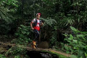 BIB: 
                            <button type="button" onclick="openModal(24752538)" class="btn btn-primary btn-sm float-right btn-popup" data-toggle="modal" data-target=".modal-high-quality">
                        <i class="fas fa-shopping-cart"></i> Add to Cart
                    </button>
                                            <button type="button" onclick="isThisMe(24752538, true)" class="btn btn-success btn-sm float-right btn-popup btn-isme hidden" data-toggle="tooltip" data-placement="bottom" title="นี่คือรูปของคุณใช่ไหม คลิกที่นี่เพื่อเอาเข้าอัลบั้ม">
                        <i class="fas fa-plus"></i> Add to album
                    </button>
                    <button type="button" onclick="isThisMe(24752538, false)" class="btn btn-warning btn-sm float-right btn-popup btn-isnotme hidden">
                        <i class="fas fa-ban"></i> Remove from album
                    </button>