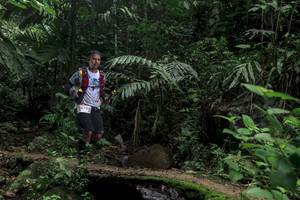 BIB: 419
                            <button type="button" onclick="openModal(24768539)" class="btn btn-primary btn-sm float-right btn-popup" data-toggle="modal" data-target=".modal-high-quality">
                        <i class="fas fa-shopping-cart"></i> Add to Cart
                    </button>
                                            <button type="button" onclick="isThisMe(24768539, true)" class="btn btn-success btn-sm float-right btn-popup btn-isme hidden" data-toggle="tooltip" data-placement="bottom" title="นี่คือรูปของคุณใช่ไหม คลิกที่นี่เพื่อเอาเข้าอัลบั้ม">
                        <i class="fas fa-plus"></i> Add to album
                    </button>
                    <button type="button" onclick="isThisMe(24768539, false)" class="btn btn-warning btn-sm float-right btn-popup btn-isnotme hidden">
                        <i class="fas fa-ban"></i> Remove from album
                    </button>