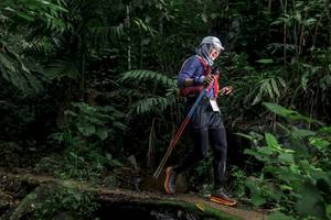 BIB: 
                            <button type="button" onclick="openModal(24760190)" class="btn btn-primary btn-sm float-right btn-popup" data-toggle="modal" data-target=".modal-high-quality">
                        <i class="fas fa-shopping-cart"></i> Add to Cart
                    </button>
                                            <button type="button" onclick="isThisMe(24760190, true)" class="btn btn-success btn-sm float-right btn-popup btn-isme hidden" data-toggle="tooltip" data-placement="bottom" title="นี่คือรูปของคุณใช่ไหม คลิกที่นี่เพื่อเอาเข้าอัลบั้ม">
                        <i class="fas fa-plus"></i> Add to album
                    </button>
                    <button type="button" onclick="isThisMe(24760190, false)" class="btn btn-warning btn-sm float-right btn-popup btn-isnotme hidden">
                        <i class="fas fa-ban"></i> Remove from album
                    </button>