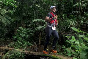 BIB: 
                            <button type="button" onclick="openModal(24755739)" class="btn btn-primary btn-sm float-right btn-popup" data-toggle="modal" data-target=".modal-high-quality">
                        <i class="fas fa-shopping-cart"></i> Add to Cart
                    </button>
                                            <button type="button" onclick="isThisMe(24755739, true)" class="btn btn-success btn-sm float-right btn-popup btn-isme hidden" data-toggle="tooltip" data-placement="bottom" title="นี่คือรูปของคุณใช่ไหม คลิกที่นี่เพื่อเอาเข้าอัลบั้ม">
                        <i class="fas fa-plus"></i> Add to album
                    </button>
                    <button type="button" onclick="isThisMe(24755739, false)" class="btn btn-warning btn-sm float-right btn-popup btn-isnotme hidden">
                        <i class="fas fa-ban"></i> Remove from album
                    </button>