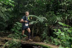 BIB: 5510
                            <button type="button" onclick="openModal(24765999)" class="btn btn-primary btn-sm float-right btn-popup" data-toggle="modal" data-target=".modal-high-quality">
                        <i class="fas fa-shopping-cart"></i> Add to Cart
                    </button>
                                            <button type="button" onclick="isThisMe(24765999, true)" class="btn btn-success btn-sm float-right btn-popup btn-isme hidden" data-toggle="tooltip" data-placement="bottom" title="นี่คือรูปของคุณใช่ไหม คลิกที่นี่เพื่อเอาเข้าอัลบั้ม">
                        <i class="fas fa-plus"></i> Add to album
                    </button>
                    <button type="button" onclick="isThisMe(24765999, false)" class="btn btn-warning btn-sm float-right btn-popup btn-isnotme hidden">
                        <i class="fas fa-ban"></i> Remove from album
                    </button>