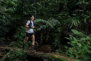 BIB: 1041
                            <button type="button" onclick="openModal(24746722)" class="btn btn-primary btn-sm float-right btn-popup" data-toggle="modal" data-target=".modal-high-quality">
                        <i class="fas fa-shopping-cart"></i> Add to Cart
                    </button>
                                            <button type="button" onclick="isThisMe(24746722, true)" class="btn btn-success btn-sm float-right btn-popup btn-isme hidden" data-toggle="tooltip" data-placement="bottom" title="นี่คือรูปของคุณใช่ไหม คลิกที่นี่เพื่อเอาเข้าอัลบั้ม">
                        <i class="fas fa-plus"></i> Add to album
                    </button>
                    <button type="button" onclick="isThisMe(24746722, false)" class="btn btn-warning btn-sm float-right btn-popup btn-isnotme hidden">
                        <i class="fas fa-ban"></i> Remove from album
                    </button>