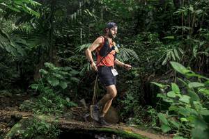 BIB: 
                            <button type="button" onclick="openModal(24756089)" class="btn btn-primary btn-sm float-right btn-popup" data-toggle="modal" data-target=".modal-high-quality">
                        <i class="fas fa-shopping-cart"></i> Add to Cart
                    </button>
                                            <button type="button" onclick="isThisMe(24756089, true)" class="btn btn-success btn-sm float-right btn-popup btn-isme hidden" data-toggle="tooltip" data-placement="bottom" title="นี่คือรูปของคุณใช่ไหม คลิกที่นี่เพื่อเอาเข้าอัลบั้ม">
                        <i class="fas fa-plus"></i> Add to album
                    </button>
                    <button type="button" onclick="isThisMe(24756089, false)" class="btn btn-warning btn-sm float-right btn-popup btn-isnotme hidden">
                        <i class="fas fa-ban"></i> Remove from album
                    </button>