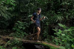 BIB: 
                            <button type="button" onclick="openModal(24752352)" class="btn btn-primary btn-sm float-right btn-popup" data-toggle="modal" data-target=".modal-high-quality">
                        <i class="fas fa-shopping-cart"></i> Add to Cart
                    </button>
                                            <button type="button" onclick="isThisMe(24752352, true)" class="btn btn-success btn-sm float-right btn-popup btn-isme hidden" data-toggle="tooltip" data-placement="bottom" title="นี่คือรูปของคุณใช่ไหม คลิกที่นี่เพื่อเอาเข้าอัลบั้ม">
                        <i class="fas fa-plus"></i> Add to album
                    </button>
                    <button type="button" onclick="isThisMe(24752352, false)" class="btn btn-warning btn-sm float-right btn-popup btn-isnotme hidden">
                        <i class="fas fa-ban"></i> Remove from album
                    </button>