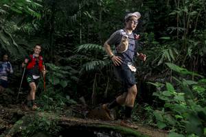 BIB: 
                            <button type="button" onclick="openModal(24764765)" class="btn btn-primary btn-sm float-right btn-popup" data-toggle="modal" data-target=".modal-high-quality">
                        <i class="fas fa-shopping-cart"></i> Add to Cart
                    </button>
                                            <button type="button" onclick="isThisMe(24764765, true)" class="btn btn-success btn-sm float-right btn-popup btn-isme hidden" data-toggle="tooltip" data-placement="bottom" title="นี่คือรูปของคุณใช่ไหม คลิกที่นี่เพื่อเอาเข้าอัลบั้ม">
                        <i class="fas fa-plus"></i> Add to album
                    </button>
                    <button type="button" onclick="isThisMe(24764765, false)" class="btn btn-warning btn-sm float-right btn-popup btn-isnotme hidden">
                        <i class="fas fa-ban"></i> Remove from album
                    </button>