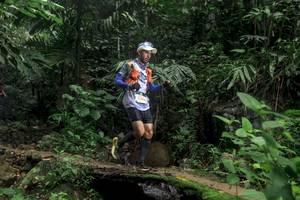 BIB: 
                            <button type="button" onclick="openModal(24750175)" class="btn btn-primary btn-sm float-right btn-popup" data-toggle="modal" data-target=".modal-high-quality">
                        <i class="fas fa-shopping-cart"></i> Add to Cart
                    </button>
                                            <button type="button" onclick="isThisMe(24750175, true)" class="btn btn-success btn-sm float-right btn-popup btn-isme hidden" data-toggle="tooltip" data-placement="bottom" title="นี่คือรูปของคุณใช่ไหม คลิกที่นี่เพื่อเอาเข้าอัลบั้ม">
                        <i class="fas fa-plus"></i> Add to album
                    </button>
                    <button type="button" onclick="isThisMe(24750175, false)" class="btn btn-warning btn-sm float-right btn-popup btn-isnotme hidden">
                        <i class="fas fa-ban"></i> Remove from album
                    </button>