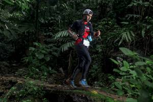 BIB: 
                            <button type="button" onclick="openModal(24746086)" class="btn btn-primary btn-sm float-right btn-popup" data-toggle="modal" data-target=".modal-high-quality">
                        <i class="fas fa-shopping-cart"></i> Add to Cart
                    </button>
                                            <button type="button" onclick="isThisMe(24746086, true)" class="btn btn-success btn-sm float-right btn-popup btn-isme hidden" data-toggle="tooltip" data-placement="bottom" title="นี่คือรูปของคุณใช่ไหม คลิกที่นี่เพื่อเอาเข้าอัลบั้ม">
                        <i class="fas fa-plus"></i> Add to album
                    </button>
                    <button type="button" onclick="isThisMe(24746086, false)" class="btn btn-warning btn-sm float-right btn-popup btn-isnotme hidden">
                        <i class="fas fa-ban"></i> Remove from album
                    </button>