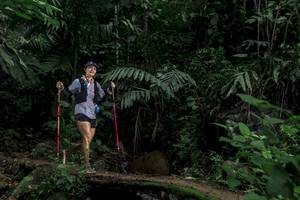 BIB: 
                            <button type="button" onclick="openModal(24762646)" class="btn btn-primary btn-sm float-right btn-popup" data-toggle="modal" data-target=".modal-high-quality">
                        <i class="fas fa-shopping-cart"></i> Add to Cart
                    </button>
                                            <button type="button" onclick="isThisMe(24762646, true)" class="btn btn-success btn-sm float-right btn-popup btn-isme hidden" data-toggle="tooltip" data-placement="bottom" title="นี่คือรูปของคุณใช่ไหม คลิกที่นี่เพื่อเอาเข้าอัลบั้ม">
                        <i class="fas fa-plus"></i> Add to album
                    </button>
                    <button type="button" onclick="isThisMe(24762646, false)" class="btn btn-warning btn-sm float-right btn-popup btn-isnotme hidden">
                        <i class="fas fa-ban"></i> Remove from album
                    </button>