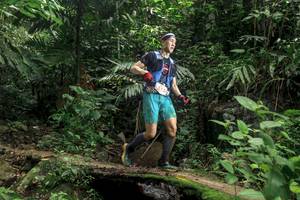 BIB: 5137
                            <button type="button" onclick="openModal(24752667)" class="btn btn-primary btn-sm float-right btn-popup" data-toggle="modal" data-target=".modal-high-quality">
                        <i class="fas fa-shopping-cart"></i> Add to Cart
                    </button>
                                            <button type="button" onclick="isThisMe(24752667, true)" class="btn btn-success btn-sm float-right btn-popup btn-isme hidden" data-toggle="tooltip" data-placement="bottom" title="นี่คือรูปของคุณใช่ไหม คลิกที่นี่เพื่อเอาเข้าอัลบั้ม">
                        <i class="fas fa-plus"></i> Add to album
                    </button>
                    <button type="button" onclick="isThisMe(24752667, false)" class="btn btn-warning btn-sm float-right btn-popup btn-isnotme hidden">
                        <i class="fas fa-ban"></i> Remove from album
                    </button>