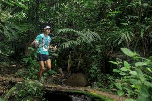 BIB: 
                            <button type="button" onclick="openModal(24749259)" class="btn btn-primary btn-sm float-right btn-popup" data-toggle="modal" data-target=".modal-high-quality">
                        <i class="fas fa-shopping-cart"></i> Add to Cart
                    </button>
                                            <button type="button" onclick="isThisMe(24749259, true)" class="btn btn-success btn-sm float-right btn-popup btn-isme hidden" data-toggle="tooltip" data-placement="bottom" title="นี่คือรูปของคุณใช่ไหม คลิกที่นี่เพื่อเอาเข้าอัลบั้ม">
                        <i class="fas fa-plus"></i> Add to album
                    </button>
                    <button type="button" onclick="isThisMe(24749259, false)" class="btn btn-warning btn-sm float-right btn-popup btn-isnotme hidden">
                        <i class="fas fa-ban"></i> Remove from album
                    </button>