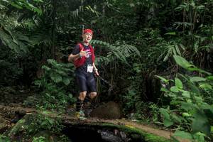 BIB: 
                            <button type="button" onclick="openModal(24753918)" class="btn btn-primary btn-sm float-right btn-popup" data-toggle="modal" data-target=".modal-high-quality">
                        <i class="fas fa-shopping-cart"></i> Add to Cart
                    </button>
                                            <button type="button" onclick="isThisMe(24753918, true)" class="btn btn-success btn-sm float-right btn-popup btn-isme hidden" data-toggle="tooltip" data-placement="bottom" title="นี่คือรูปของคุณใช่ไหม คลิกที่นี่เพื่อเอาเข้าอัลบั้ม">
                        <i class="fas fa-plus"></i> Add to album
                    </button>
                    <button type="button" onclick="isThisMe(24753918, false)" class="btn btn-warning btn-sm float-right btn-popup btn-isnotme hidden">
                        <i class="fas fa-ban"></i> Remove from album
                    </button>