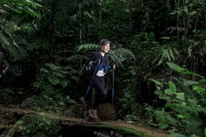 BIB: 
                            <button type="button" onclick="openModal(24764658)" class="btn btn-primary btn-sm float-right btn-popup" data-toggle="modal" data-target=".modal-high-quality">
                        <i class="fas fa-shopping-cart"></i> Add to Cart
                    </button>
                                            <button type="button" onclick="isThisMe(24764658, true)" class="btn btn-success btn-sm float-right btn-popup btn-isme hidden" data-toggle="tooltip" data-placement="bottom" title="นี่คือรูปของคุณใช่ไหม คลิกที่นี่เพื่อเอาเข้าอัลบั้ม">
                        <i class="fas fa-plus"></i> Add to album
                    </button>
                    <button type="button" onclick="isThisMe(24764658, false)" class="btn btn-warning btn-sm float-right btn-popup btn-isnotme hidden">
                        <i class="fas fa-ban"></i> Remove from album
                    </button>